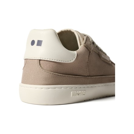 Majorca Woman Sneakers