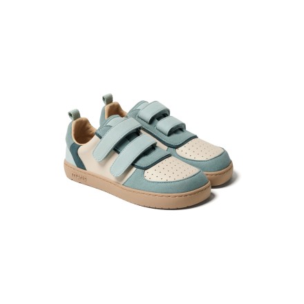 Petra Junior Sneakers