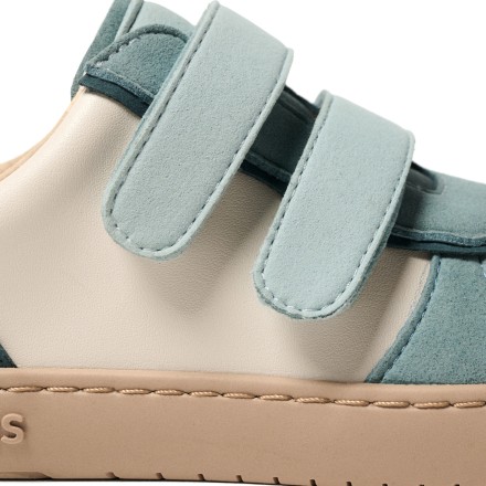 Petra Junior Sneakers