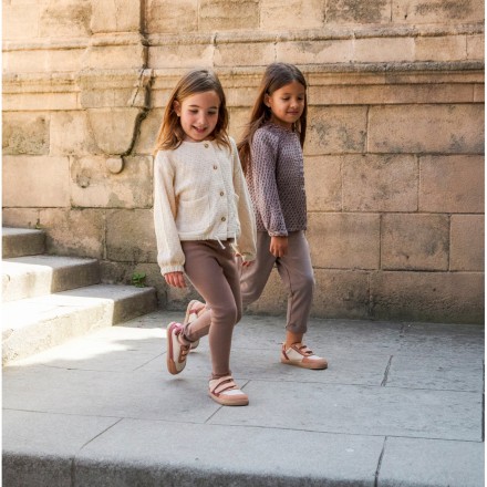 Petra Junior Sneakers