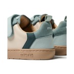 Petra Junior Sneakers