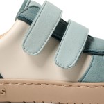Petra Junior Sneakers