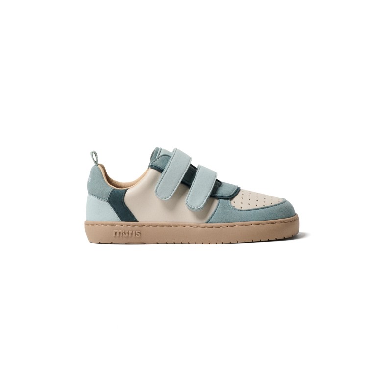 Petra Junior Sneakers