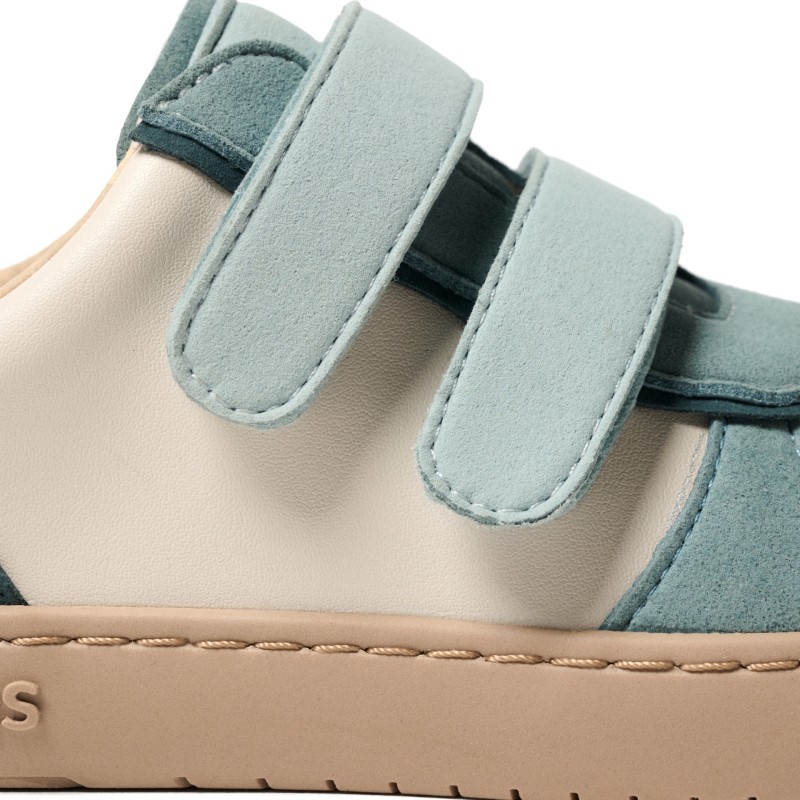 Petra Junior Sneakers