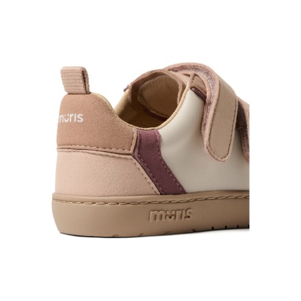 Petra Junior Sneakers