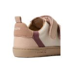 Petra Junior Sneakers