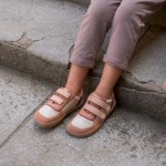 Petra Junior Sneakers