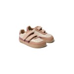 Petra Mini Sneakers