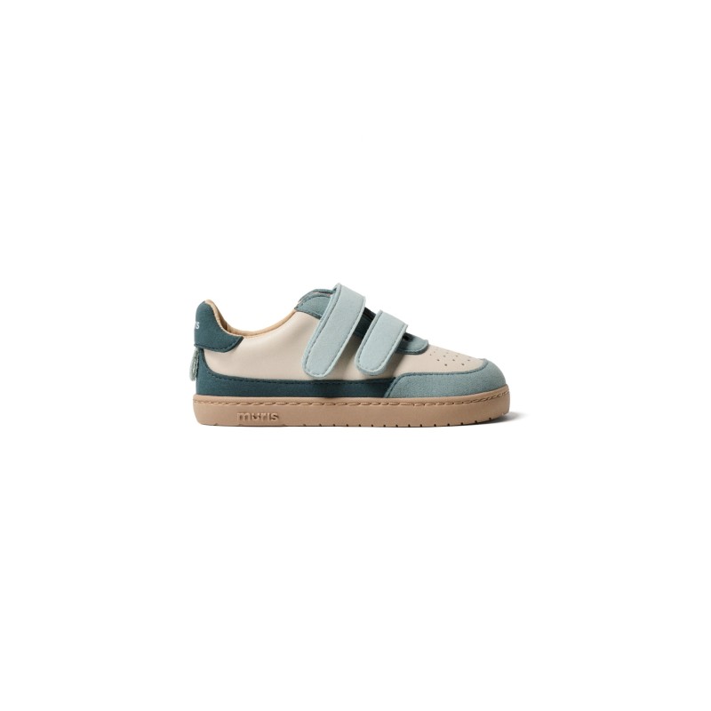 Petra Mini Sneakers