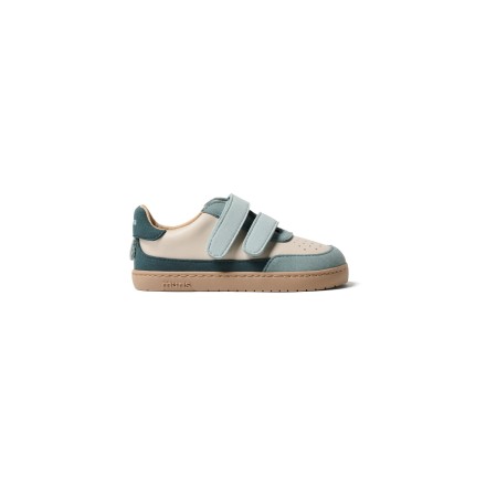 Petra Mini Sneakers - Image product