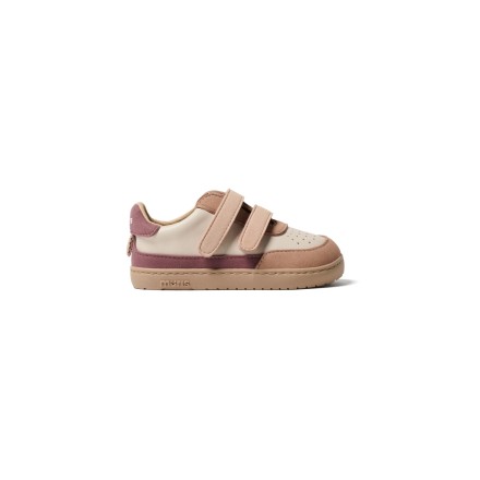 Petra Mini Sneakers - Image product