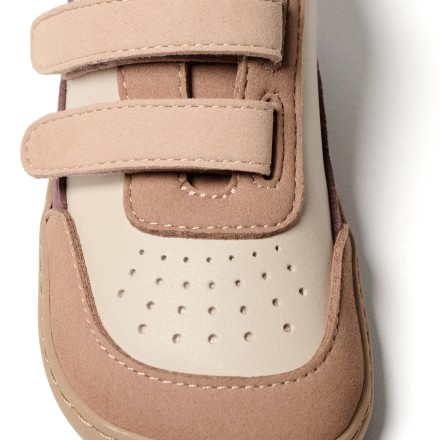 Petra Mini Sneakers