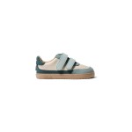Petra Mini Sneakers