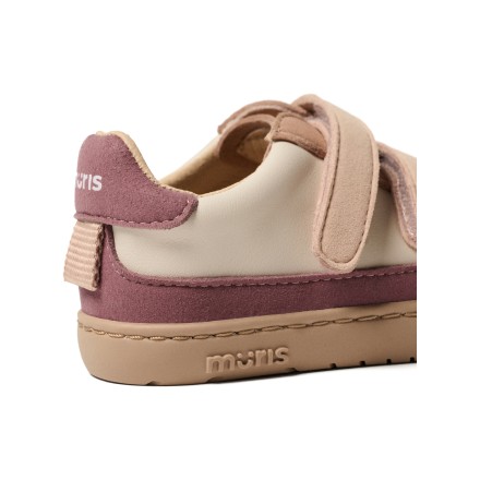 Petra Mini Sneakers