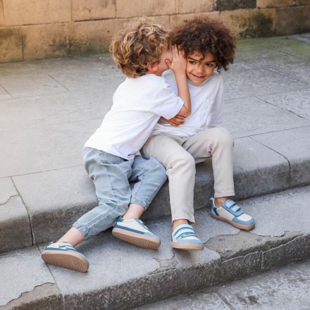 Petra Junior Sneakers