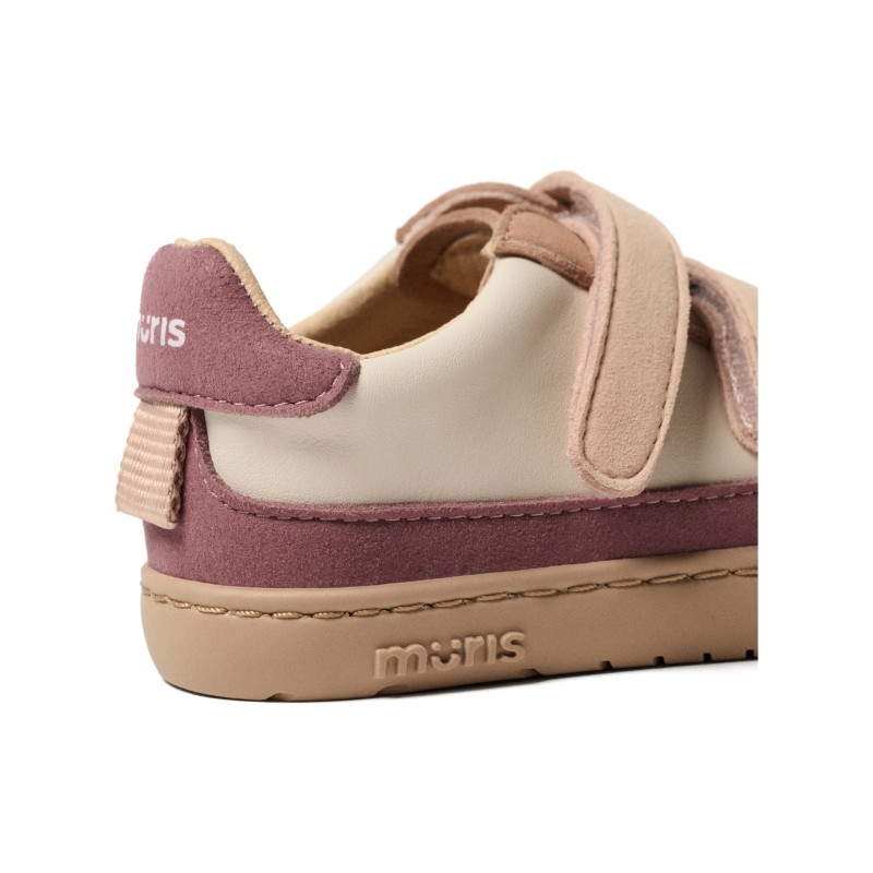 Petra Mini Sneakers