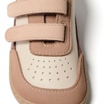 Petra Mini Sneakers