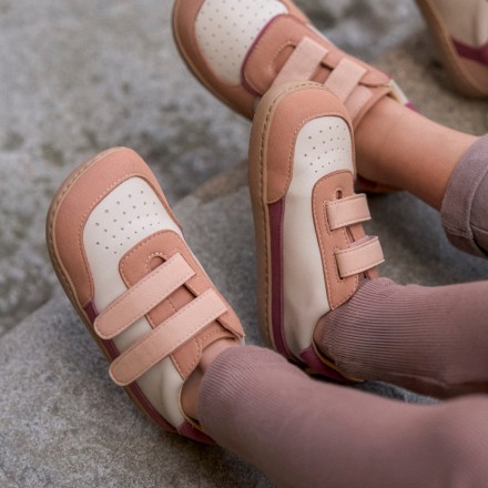 Petra Mini Sneakers