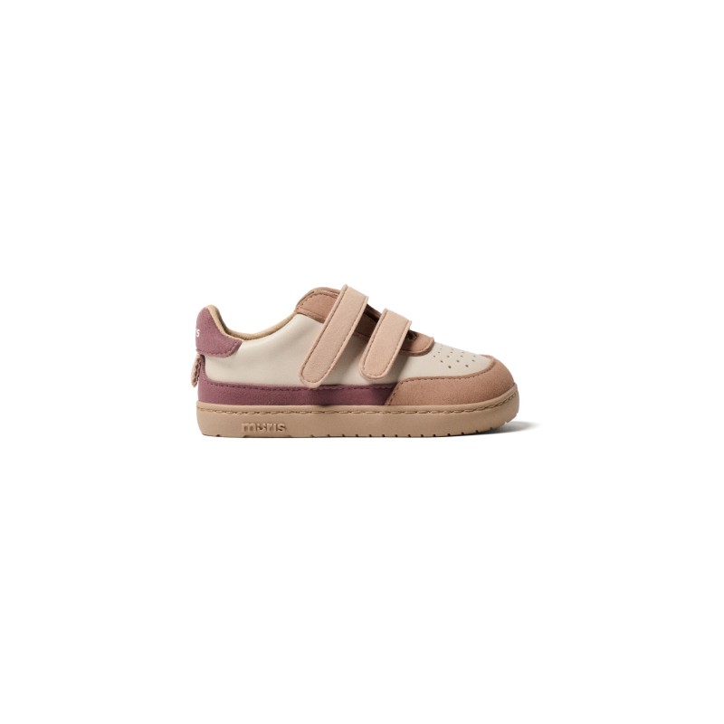 Petra Mini Sneakers
