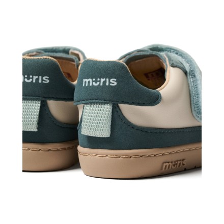 Petra Mini Sneakers