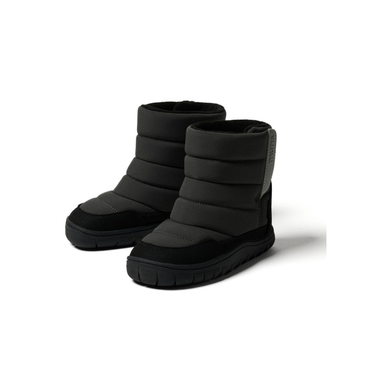 Tromso Junior Boots