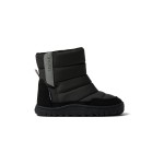 Tromso Junior Boots