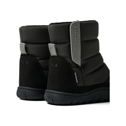 Tromso Junior Boots