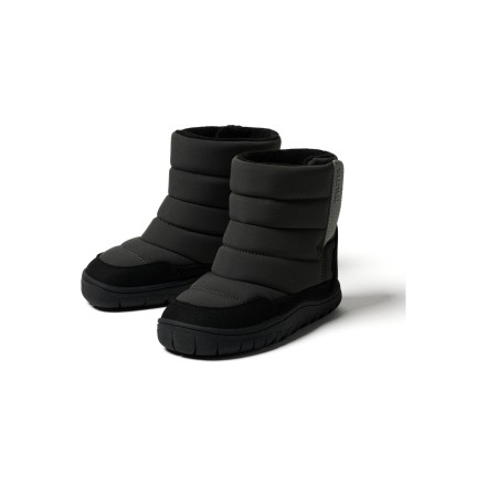 Tromso Junior Boots