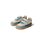 Petra Mini Sneakers