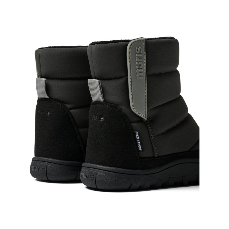 Tromso Junior Boots