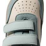 Petra Mini Sneakers