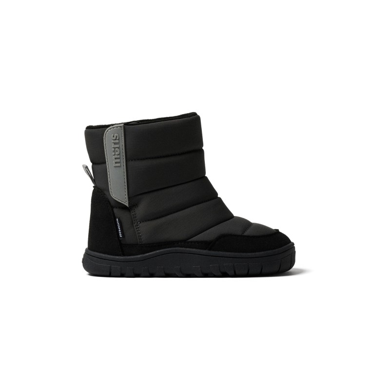 Tromso Junior Boots