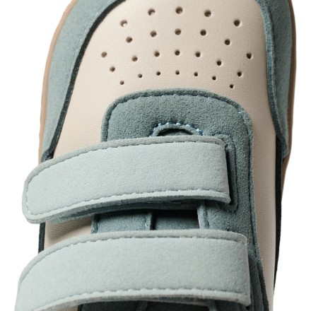 Petra Mini Sneakers