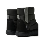 Tromso Junior Boots