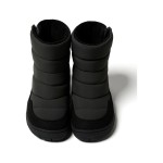 Tromso Junior Boots
