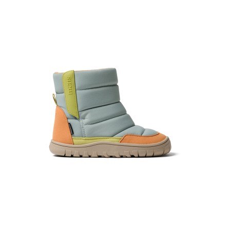 Tromso Junior Boots - Image product