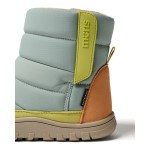 Tromso Junior Boots