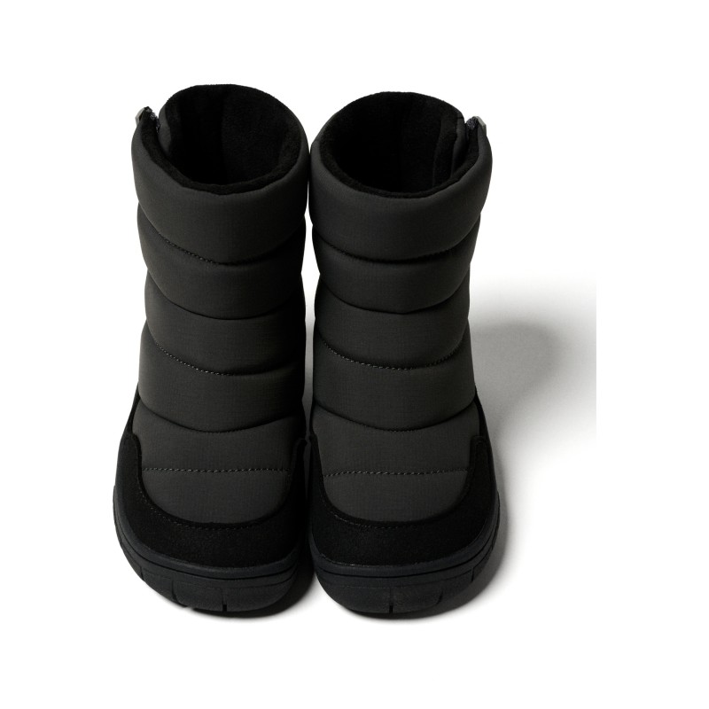 Tromso Junior Boots