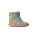 Tromso Junior Boots