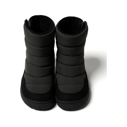 Tromso Junior Boots