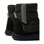 Tromso Mini Boots
