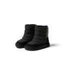 Tromso Mini Boots
