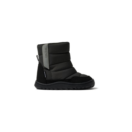 Tromso Mini Boots - Image product