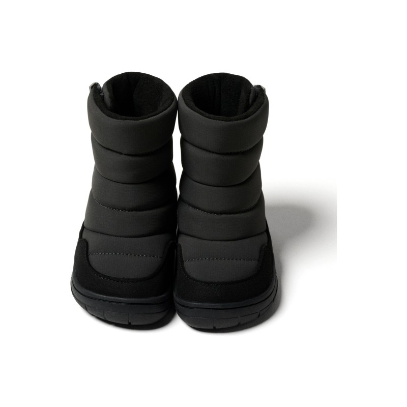 Tromso Mini Boots