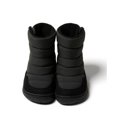 Tromso Mini Boots