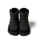 Tromso Mini Boots