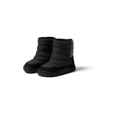 Tromso Mini Boots