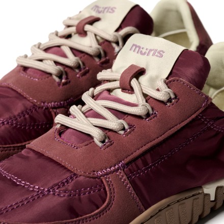 Verona Woman Sneakers