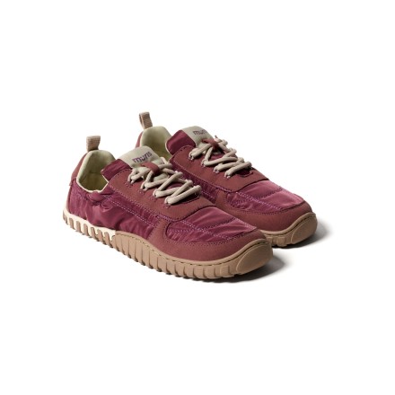 Verona Woman Sneakers
