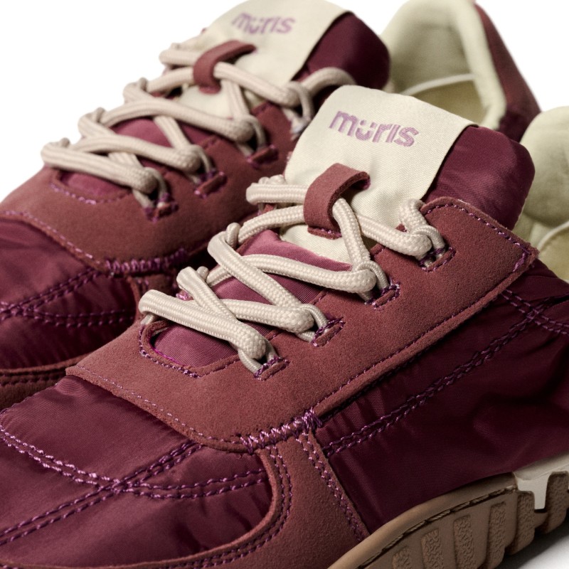 Verona Woman Sneakers